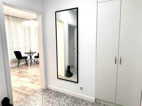 квартира за адресою Золотоустівська вул., 34