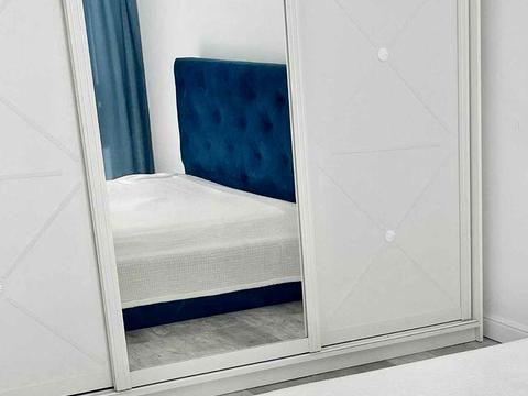 квартира за адресою Золотоустівська вул., 34