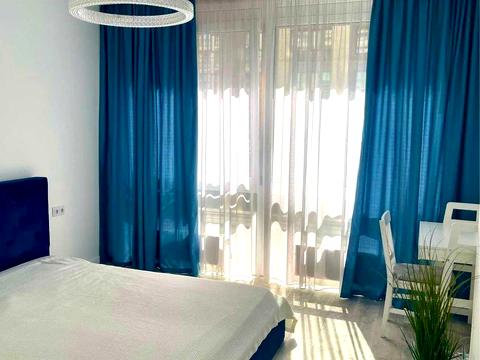 квартира за адресою Золотоустівська вул., 34