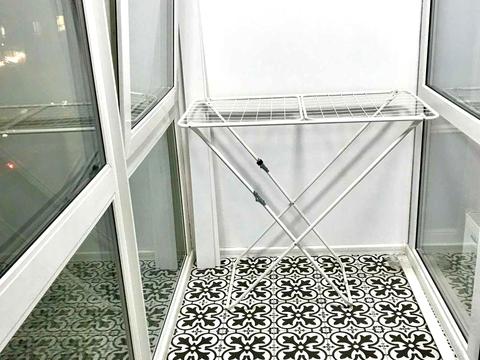 квартира за адресою Золотоустівська вул., 34