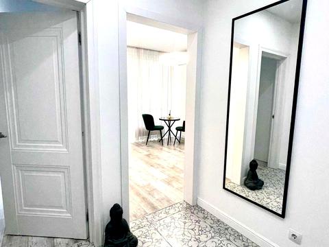 квартира за адресою Золотоустівська вул., 34