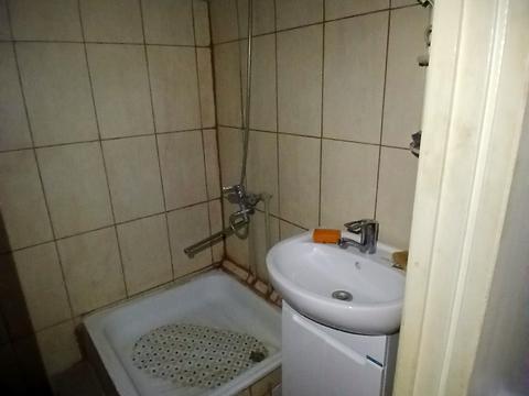 кімната за адресою Львів, Модеста Сосенка вул., 9