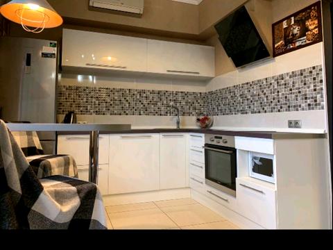 квартира за адресою с. Лиманка, Перлинна вул., 3