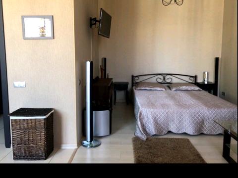 квартира за адресою с. Лиманка, Перлинна вул., 3