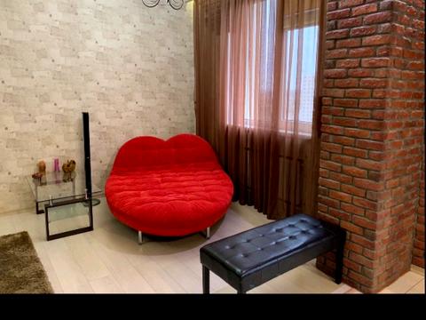 квартира за адресою с. Лиманка, Перлинна вул., 3