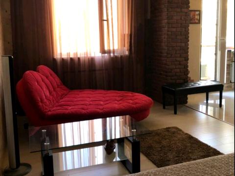 квартира за адресою с. Лиманка, Перлинна вул., 3