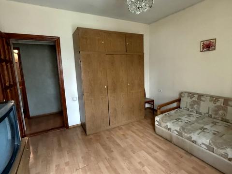 квартира за адресою Суднобудівна вул., 17