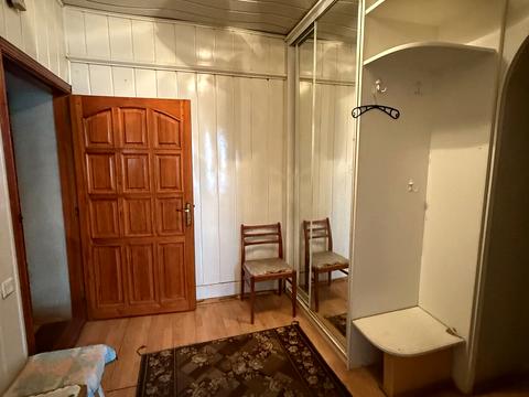 квартира за адресою Суднобудівна вул., 17