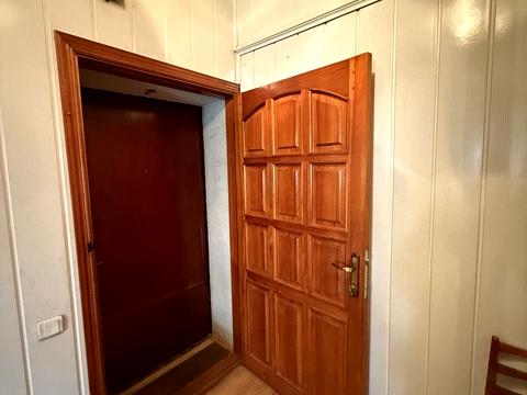 квартира за адресою Суднобудівна вул., 17