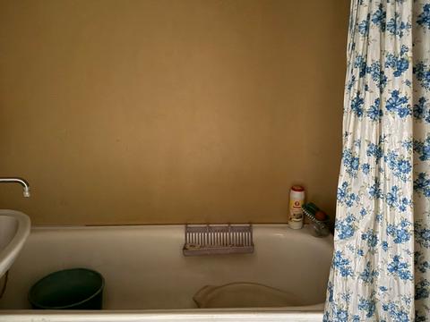 квартира за адресою Одеса, Люстдорфська дорога вул., 123/5