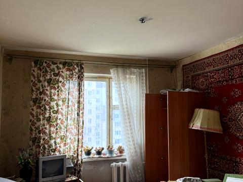 квартира за адресою Одеса, Люстдорфська дорога вул., 123/5