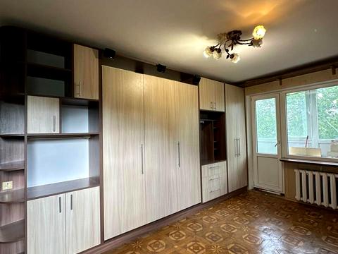 квартира за адресою Сонячна вул., 7/9