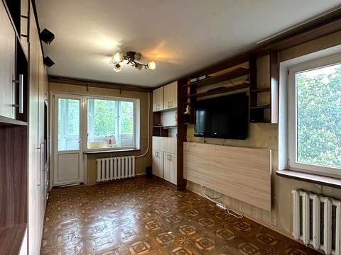 квартира за адресою Сонячна вул., 7/9