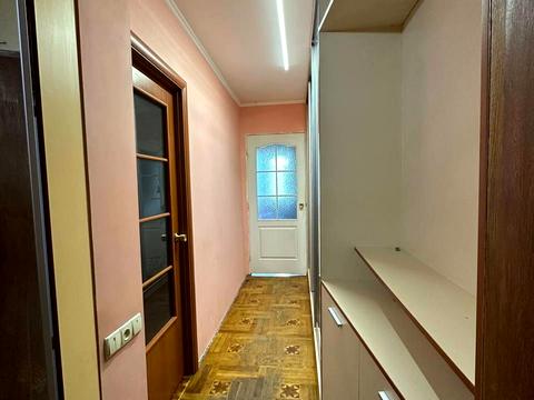 квартира за адресою Сонячна вул., 7/9