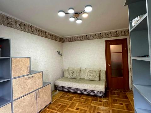 квартира за адресою Сонячна вул., 7/9