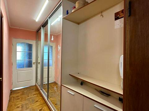 квартира за адресою Сонячна вул., 7/9