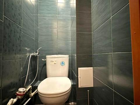 квартира за адресою Сонячна вул., 7/9