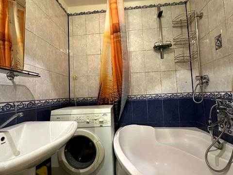 квартира за адресою Сонячна вул., 7/9