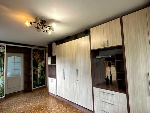 квартира за адресою Сонячна вул., 7/9