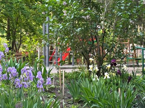 квартира за адресою Сонячна вул., 7/9