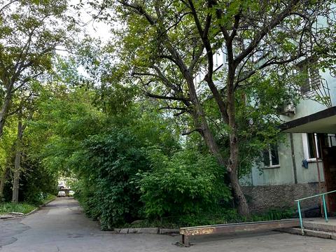 квартира за адресою Сонячна вул., 7/9