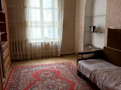 кімната за адресою Софіївська вул., 8