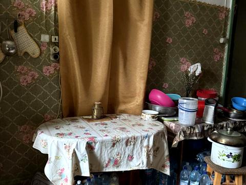 кімната за адресою Софіївська вул., 8