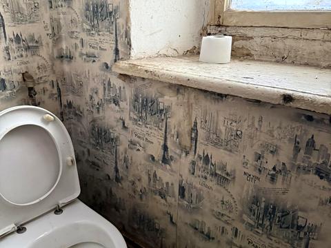 кімната за адресою Софіївська вул., 8