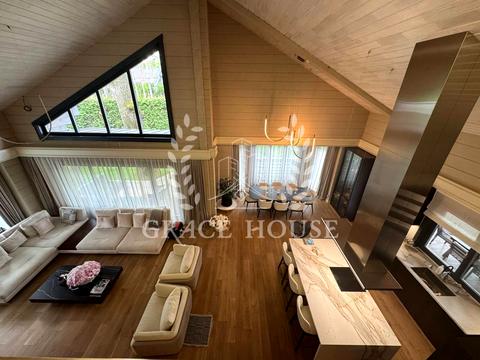 дом по адресу Киевская ул.