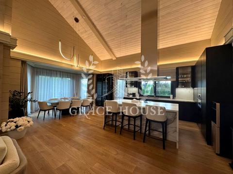 дом по адресу Киевская ул.