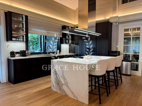 дом по адресу Киевская ул.