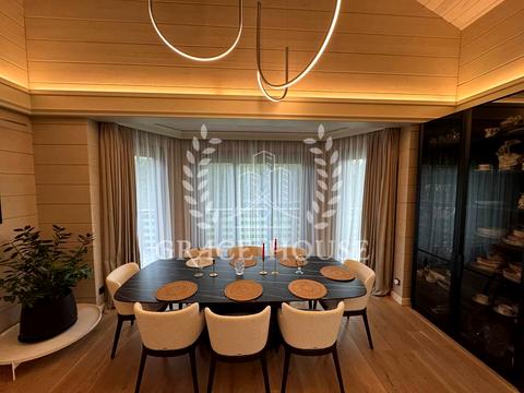 дом по адресу Киевская ул.