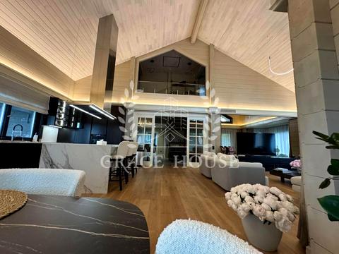 дом по адресу Киевская ул.