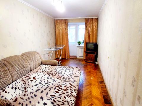 квартира за адресою Полтавський Шлях вул., 155