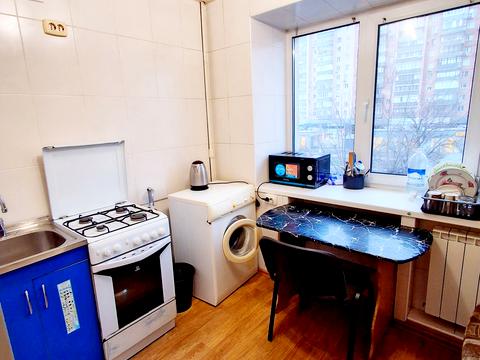 квартира за адресою Полтавський Шлях вул., 155