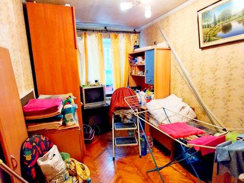 квартира за адресою Полтавський Шлях вул., 155