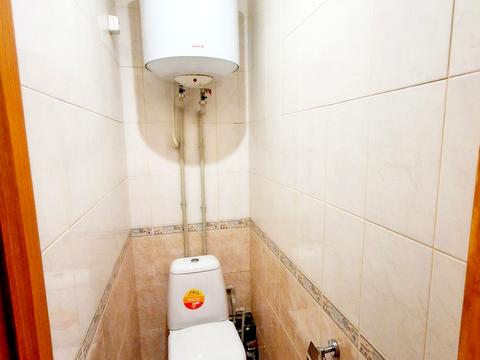 квартира за адресою Полтавський Шлях вул., 155