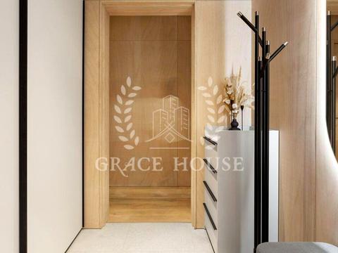 будинок за адресою Столичне шосе