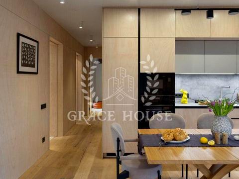 будинок за адресою Столичне шосе