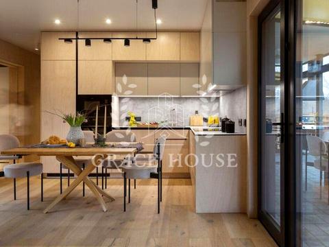 будинок за адресою Столичне шосе