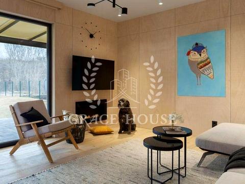 будинок за адресою Столичне шосе