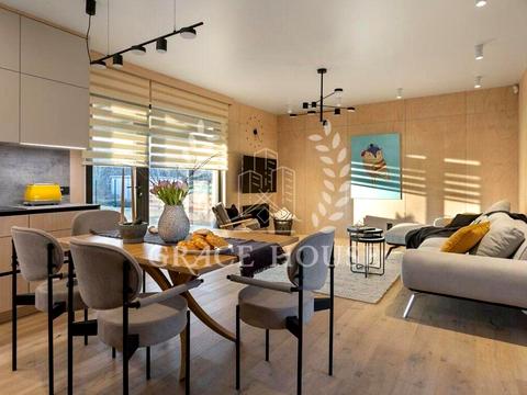 будинок за адресою Столичне шосе