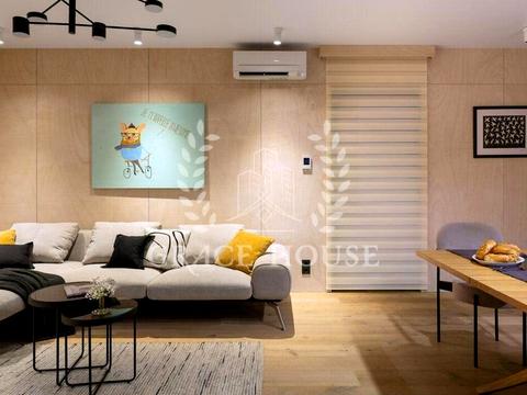 будинок за адресою Столичне шосе