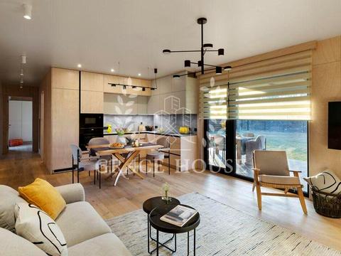 будинок за адресою Столичне шосе