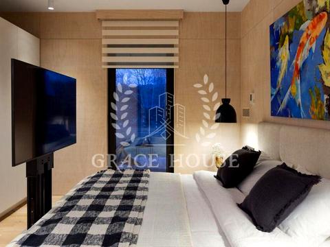 будинок за адресою Столичне шосе