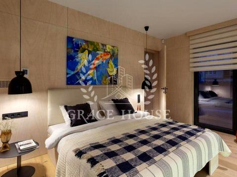 будинок за адресою Столичне шосе