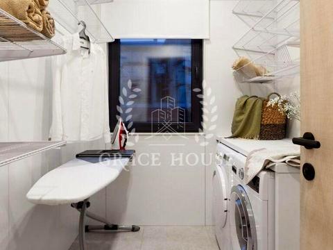 будинок за адресою Столичне шосе