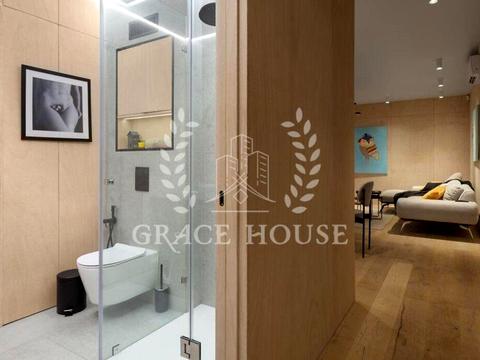 будинок за адресою Столичне шосе