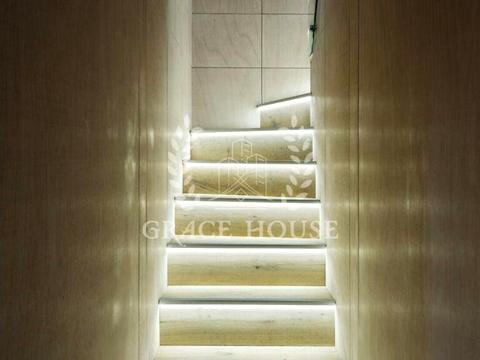 будинок за адресою Столичне шосе