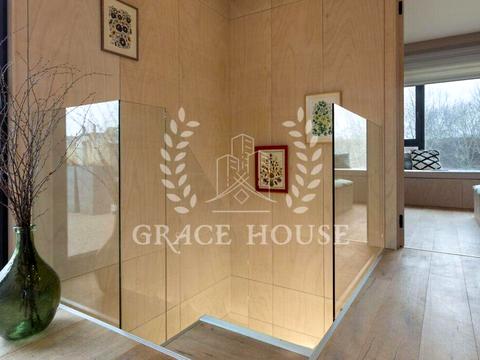 будинок за адресою Столичне шосе